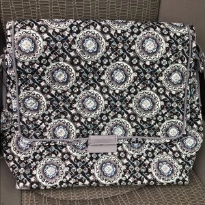 Vera Bradley Purse
